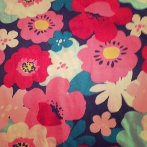 Gymboree summer dress size 8